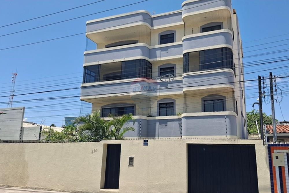 Apartamento - Venda - Maceió , Alagoas - 20250116_114522.jpg - 850491013-12