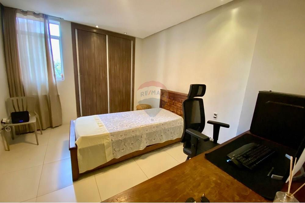 Apartamento - Venda - Recife , Pernambuco - WhatsApp Image 2025-07-11 at 22.00.33.jpeg - Quarto - 850251093-22