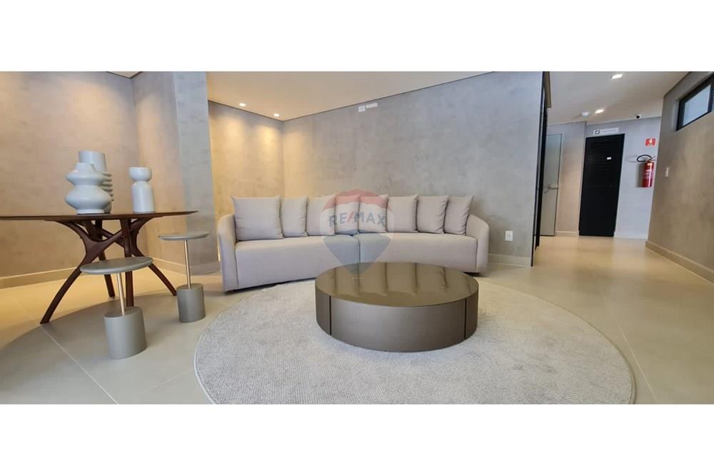 Apartamento - Venda - Maceió , Alagoas - 106808bc-41f5-4dc9-b5f9-6aa08fd5ef0e.jpeg - 850691007-30