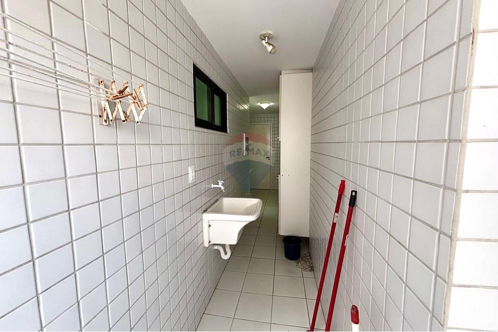 Apartamento - Venda - Recife , Pernambuco - 18.jpeg - 850251083-21