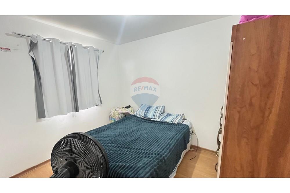 Apartamento - Venda - Maceió , Alagoas - IMG_5165.jpeg - 850271054-247