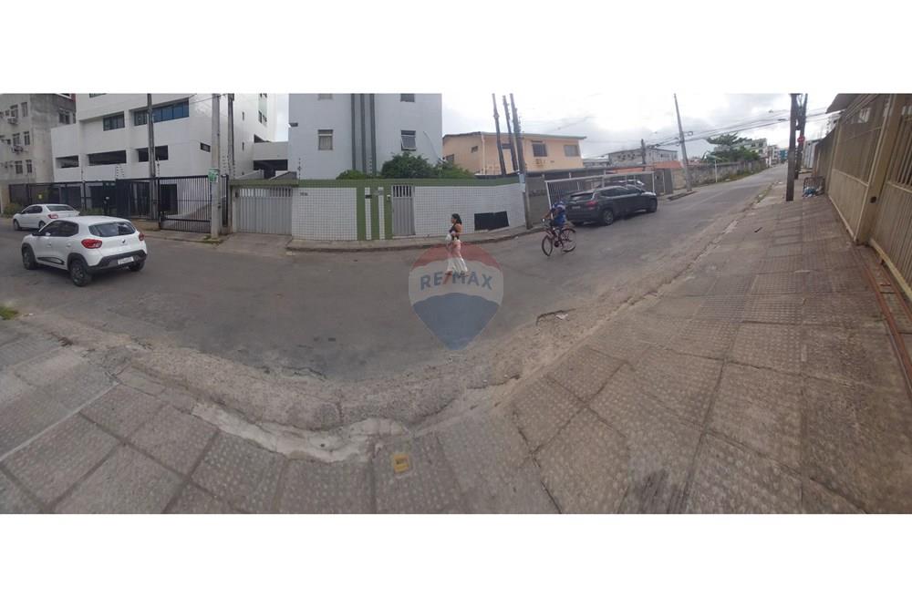 Apartamento - Venda - Jaboatão dos Guararapes , Pernambuco - 1000642041.jpg - 850251079-66