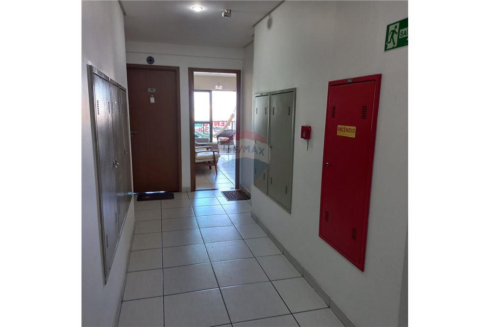 Apartamento - Venda - Recife , Pernambuco - 36 - 850251069-4