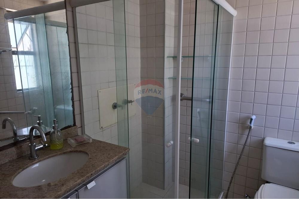 Apartamento - Venda - Recife , Pernambuco - 39d7e8ac-d370-4598-9738-aafff950c9d2.jpg - 850471037-3