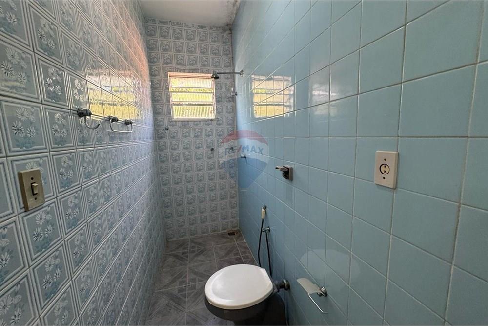 Casa - Venda - Aracaju , Sergipe - poço verde 8.jpg - 850581220-12