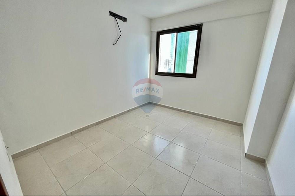 Apartamento - Venda - Recife , Pernambuco - WhatsApp Image 2026-03-04 at 13.45.38 (2).jpeg - 850701004-70