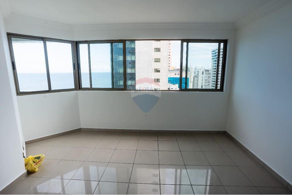 Apartamento - Venda - Recife , Pernambuco - WhatsApp Image 2025-06-04 at 12.12.20 (2).jpeg - 850071033-4