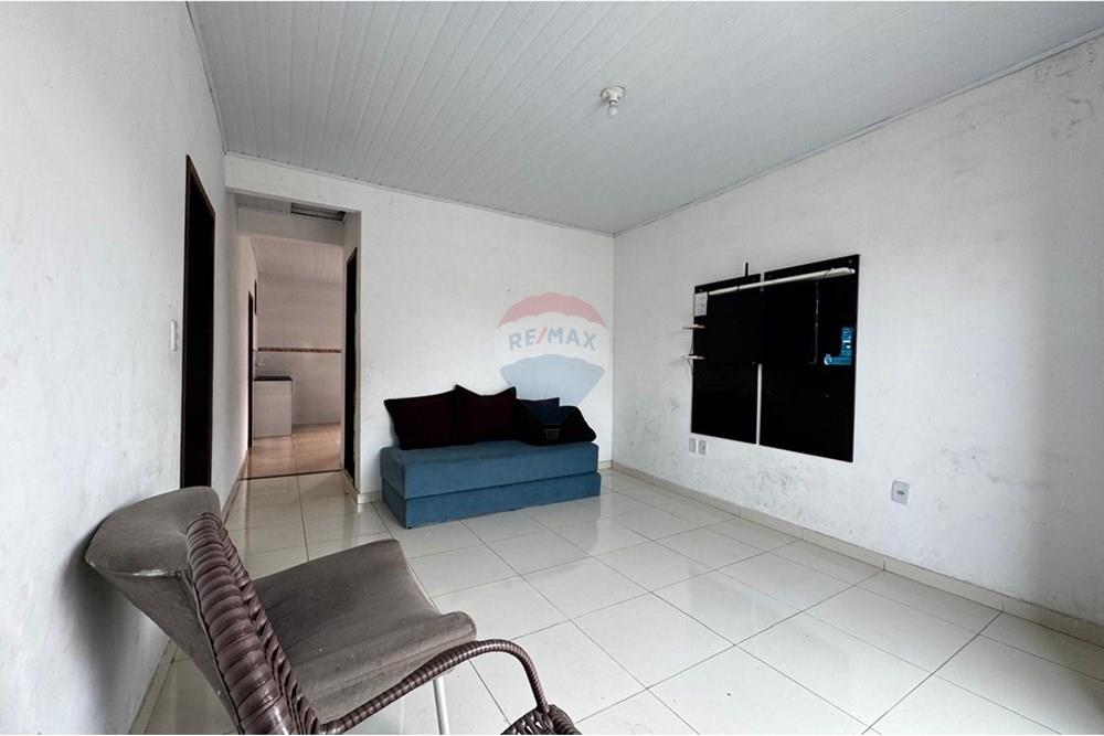 Casa - Venda - Barra dos Coqueiros , Sergipe - Imagem do WhatsApp de 2025-12-03 à(s) 20.28.19_c7f80c74.jpg - 850581271-57