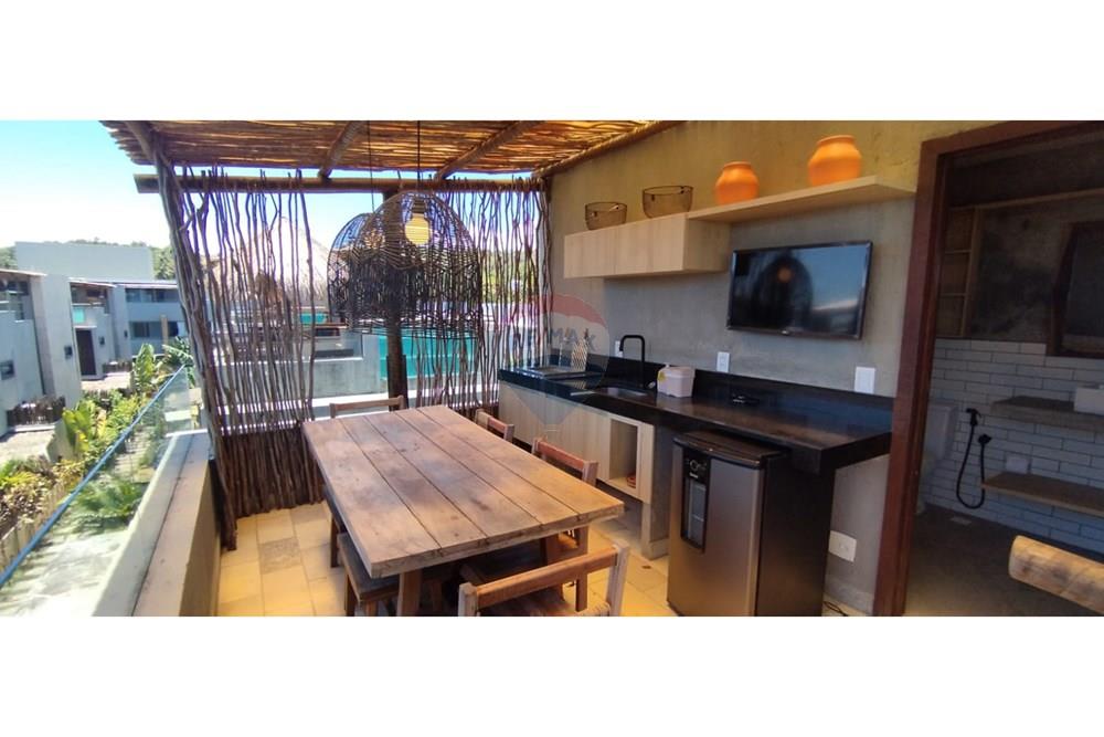 Triplex - Venda - Passo de Camaragibe , Alagoas - WhatsApp Image 2025-10-24 at 13.55.31 (3).jpeg - 850711033-24