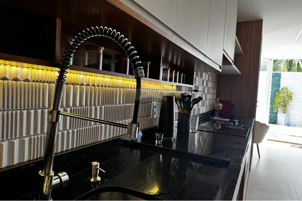 Casa - Venda - Barra dos Coqueiros , Sergipe - IMG-20251003-WA0159.jpg - 850631012-21