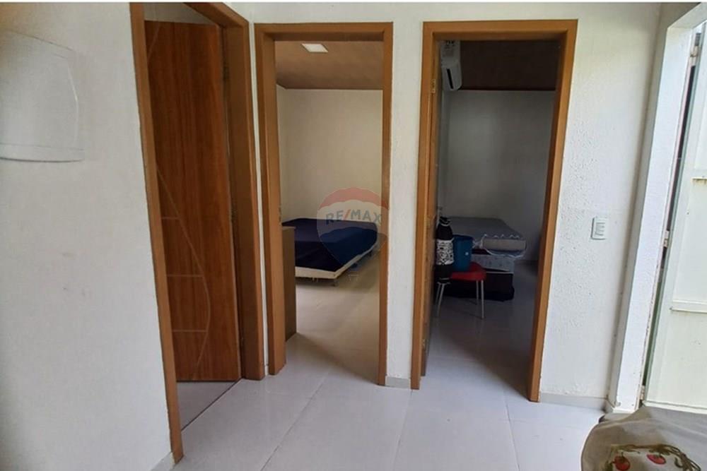 Casa - Venda - Ilha de Itamaracá , Pernambuco - WhatsApp Image 2025-09-23 at 16.01.53 (1).jpeg - 850301011-27