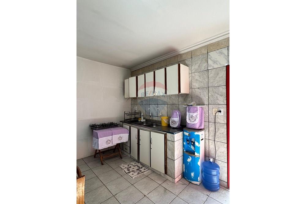 Casa - Alugar - Ipojuca , Pernambuco - WhatsApp_Image_2026-02-23_at_15.15.38[1].jpeg - 850221050-6