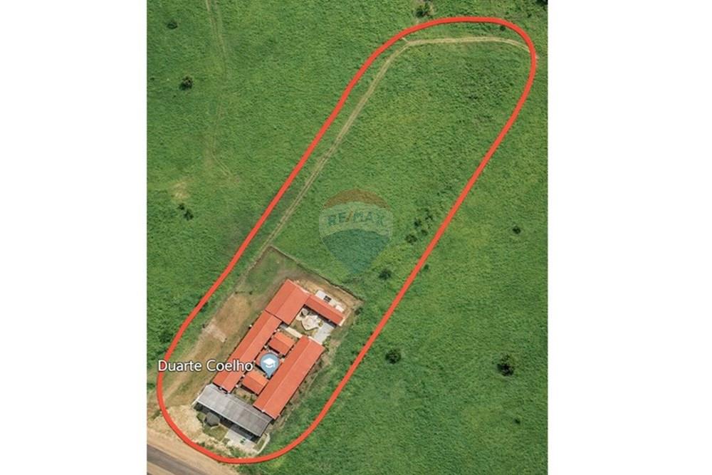 Terreno - Venda - Surubim , Pernambuco - D0B51120-3DFB-44C1-AA55-BFD27A6D6988.jpeg - 850071037-1