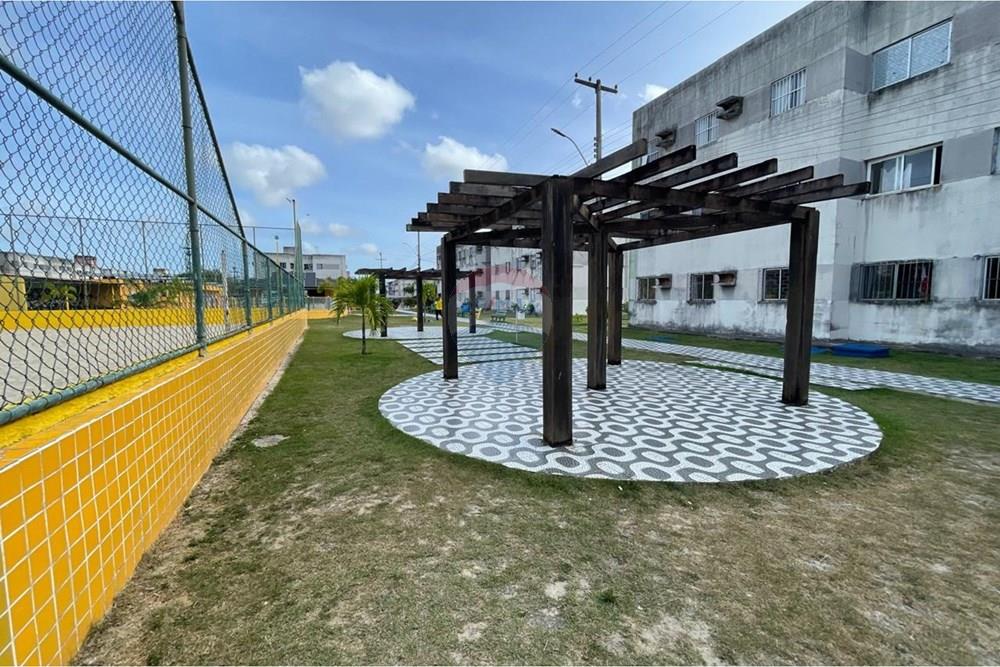 Apartamento - Venda - Maceió , Alagoas - WhatsApp Image 2026-01-20 at 21.29.23 (11).jpeg - 850271161-106