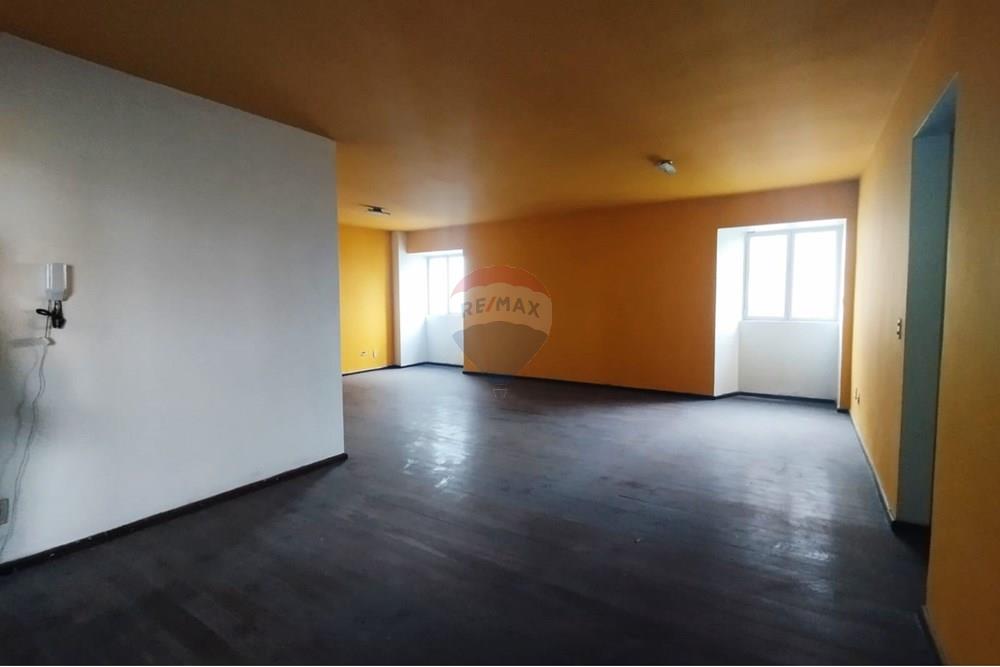 Apartamento - Venda - Recife , Pernambuco - WhatsApp Image 2026-01-05 at 11.30.53.jpeg - 850071019-233