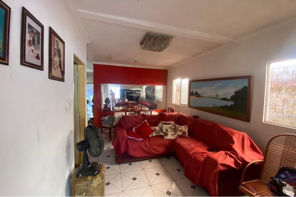 Casa - Venda - Maceió , Alagoas - Imagem do WhatsApp de 2025-10-27 à(s) 10.17.18_caf9e19c.jpg - 850711025-3