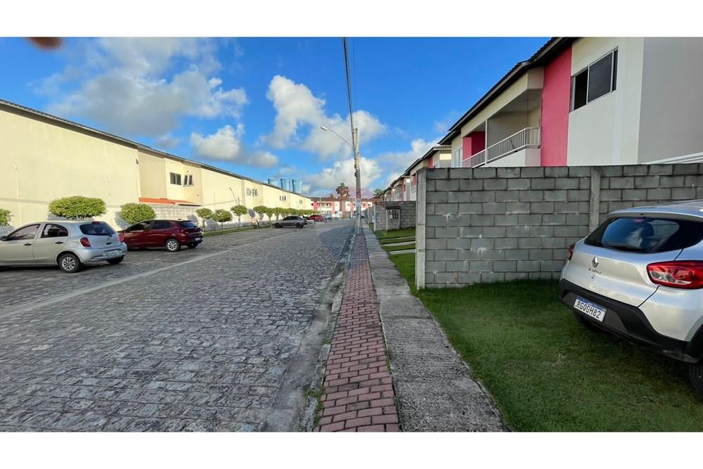 Casa - Venda - Maceió , Alagoas - a271d4af-9a6f-4bb5-b649-4707ba52298f (1).jpeg - 850271147-41