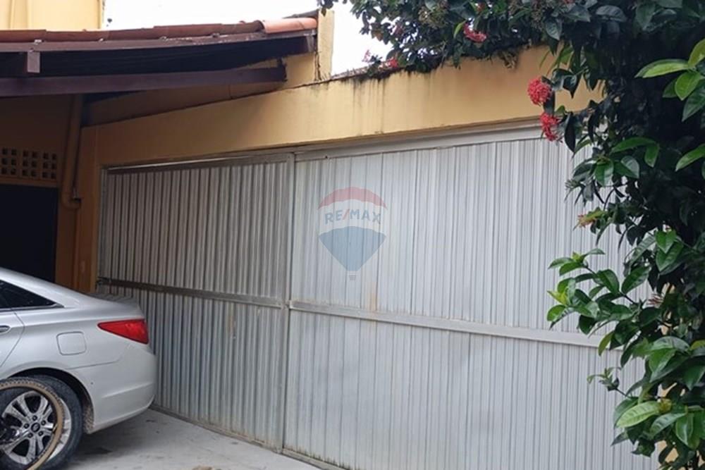 Casa - Venda - Ipojuca , Pernambuco - 37c5117f-59e1-4ad1-bde0-7a936c667c6e.jpg - 850221043-7