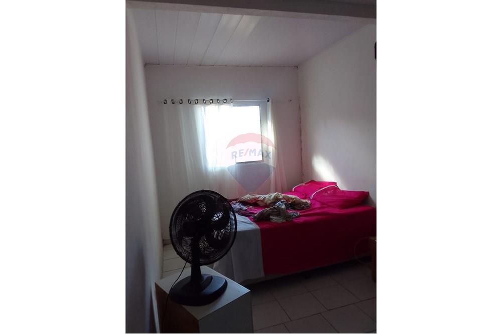 Casa - Venda - Rio Largo , Alagoas - IMG-20250318-WA0003.jpg - 850711016-5