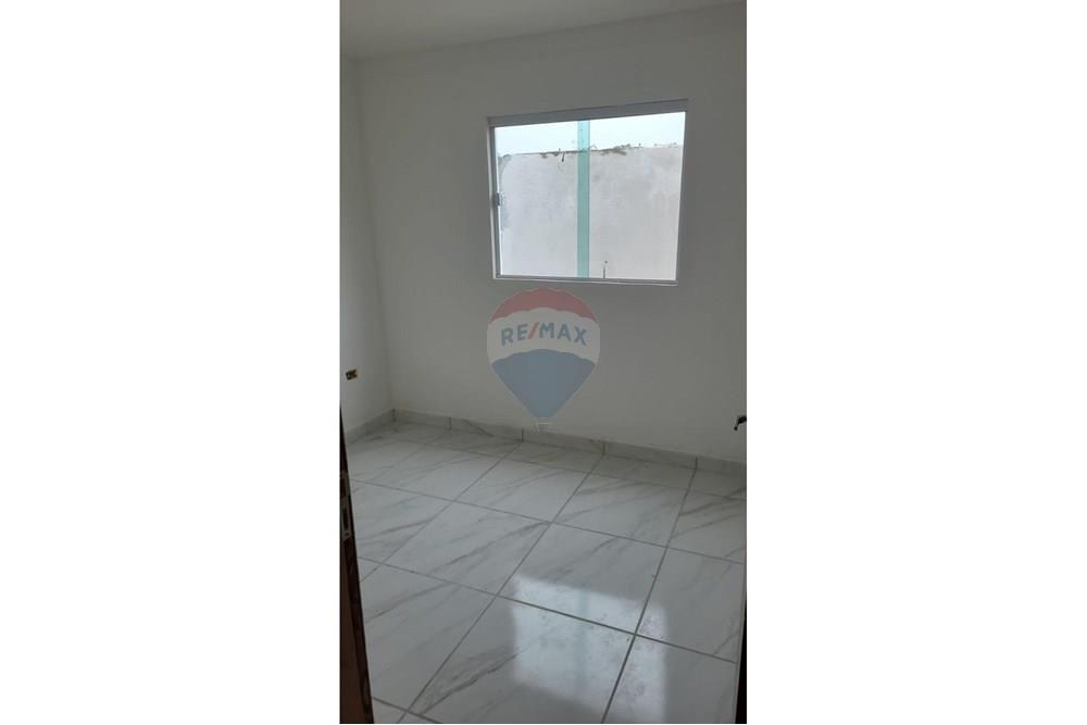 Casa - Venda - Jaboatão dos Guararapes , Pernambuco - IMG-20250905-WA0139.jpg - 850091013-306