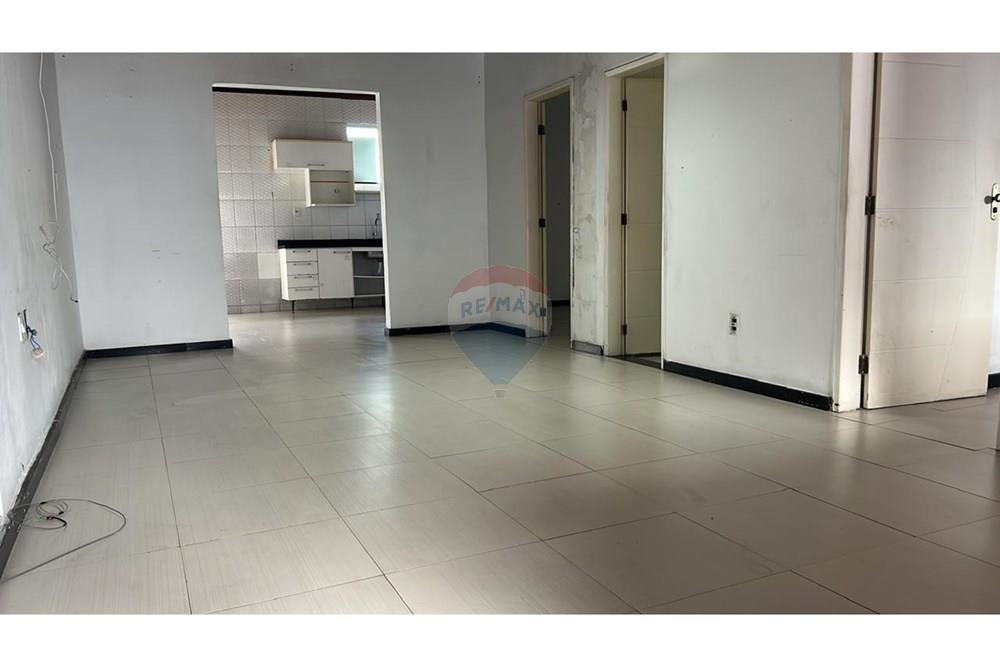 Casa - Venda - Aracaju , Sergipe - WhatsApp Image 2025-07-23 at 16.44.04 (1).jpeg - 850581262-3