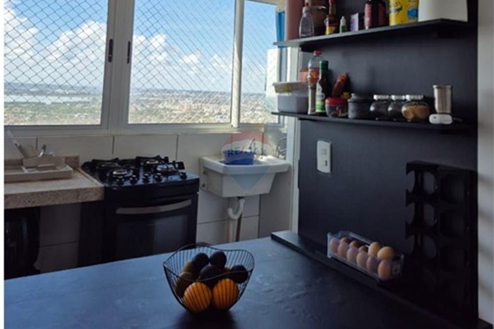 Apartamento - Alugar - Jaboatão dos Guararapes , Pernambuco - WhatsApp Image 2026-03-25 at 13.13.48 - Copia.jpeg - 850071027-64