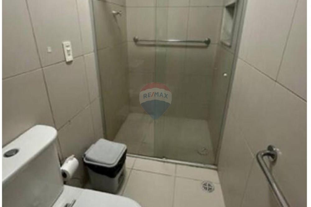 Apartamento - Alugar - Recife , Pernambuco - WhatsApp Image 2025-06-25 at 11.02.40.jpeg - 850071026-22