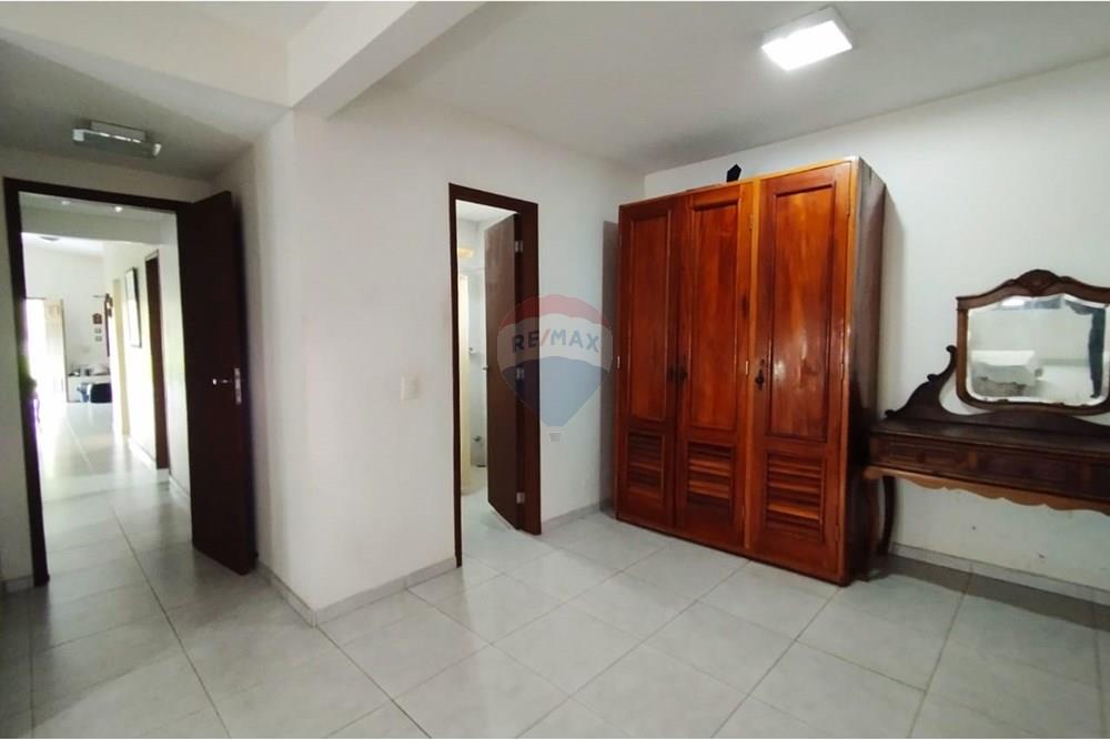 Chácara / Sítio / Fazenda - Venda - Recife , Pernambuco - WhatsApp Image 2025-10-07 at 10.09.14.jpeg - 850071019-216