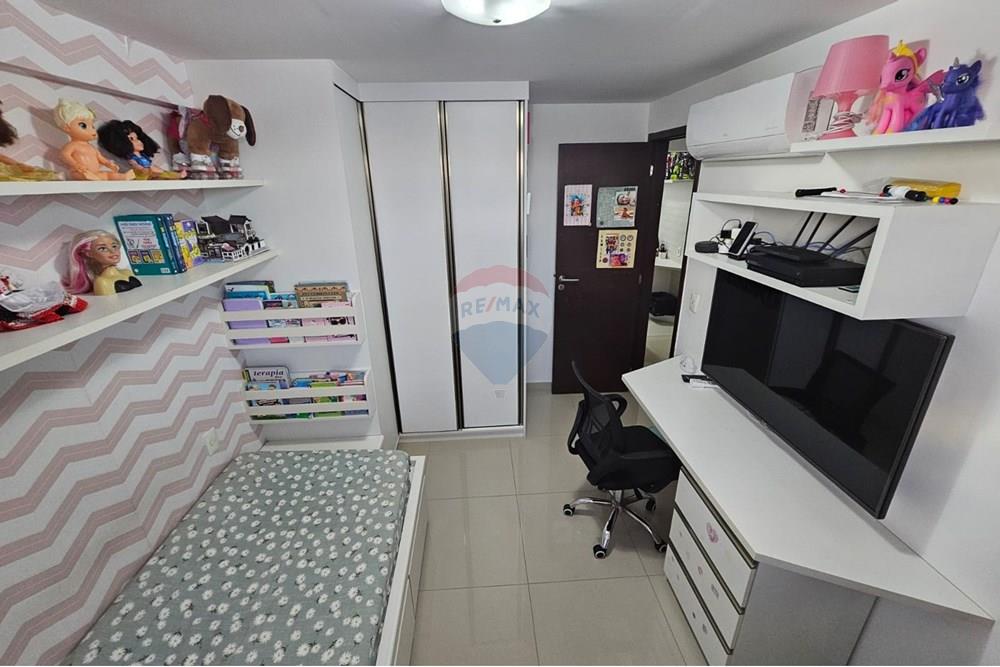 Apartamento - Venda - Maceió , Alagoas - WhatsApp Image 2025-12-23 at 20.38.08 (1).jpeg - 850141005-84
