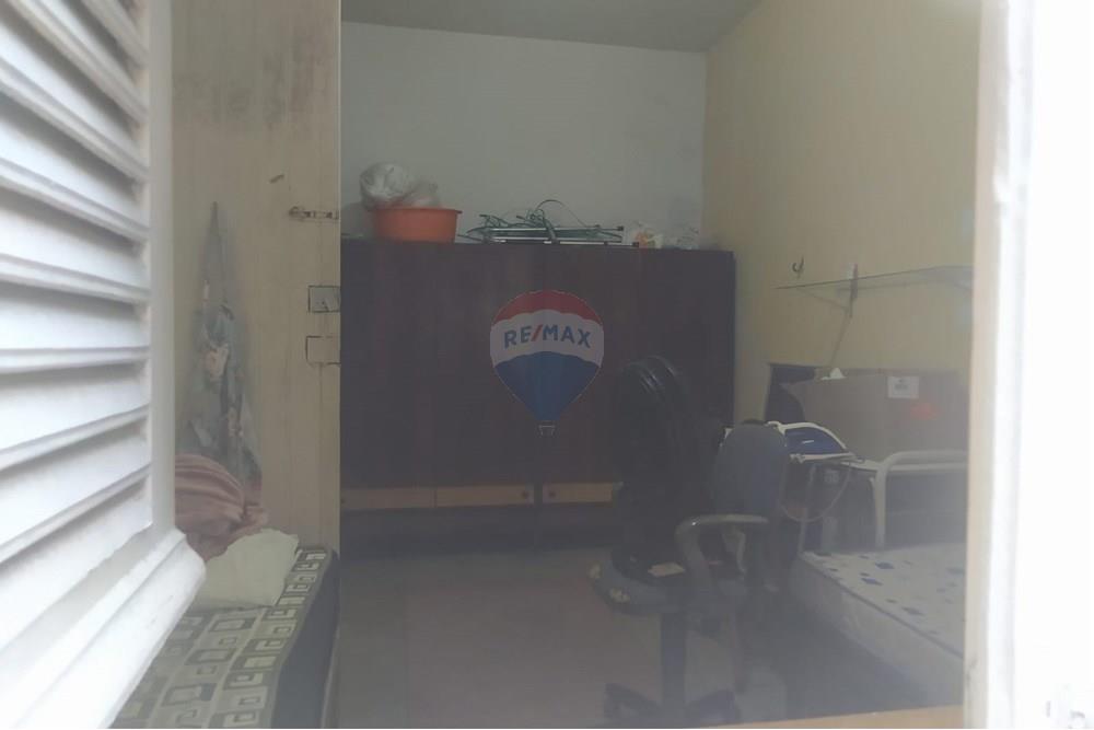 Casa - Venda - Recife , Pernambuco - 33.jpg - 850091092-23