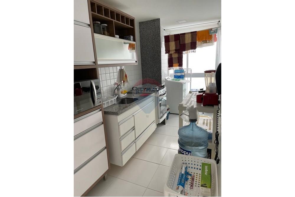 Apartamento - Alugar - Ipojuca , Pernambuco - WhatsApp Image 2025-08-23 at 07.54.36.jpeg - 850221031-214