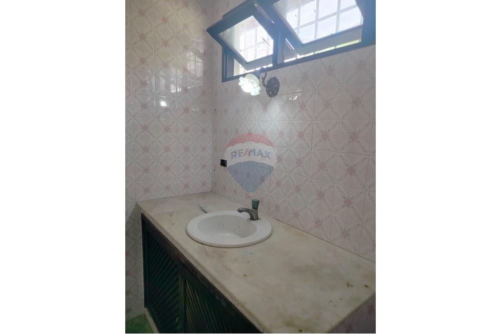 Casa Comercial - Alugar - Recife , Pernambuco - Imagem do WhatsApp de 2025-07-09 à(s) 10.06.33_d93a134e.jpg - 850191024-466