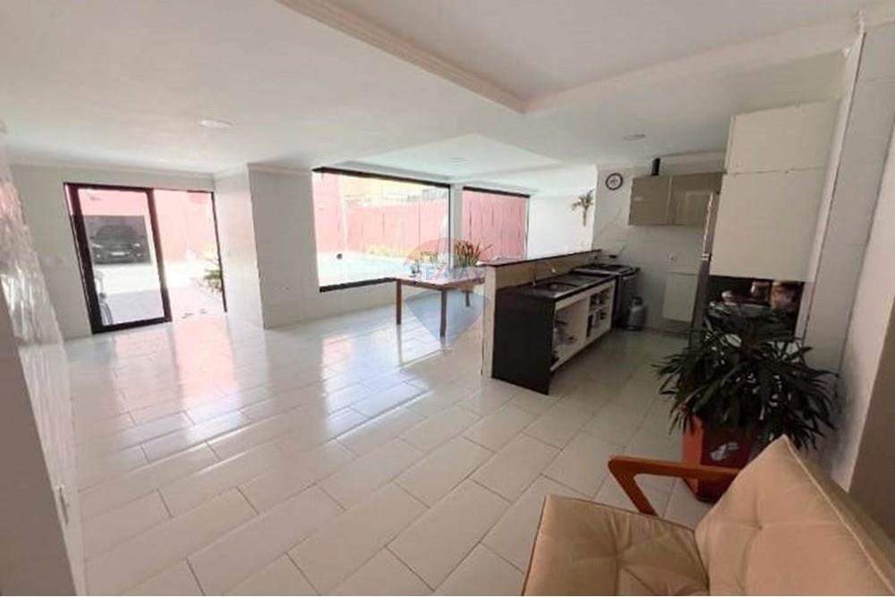 Casa Comercial - Alugar - Jaboatão dos Guararapes , Pernambuco - WhatsApp Image 2025-12-24 at 18.24.25 (4).jpeg - 850251100-9