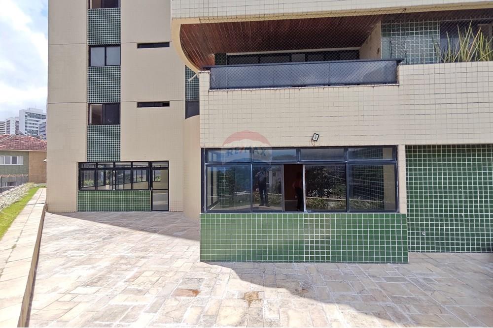 Apartamento - Venda - Recife , Pernambuco - IMG_20251128_115727.jpg - 850091083-23