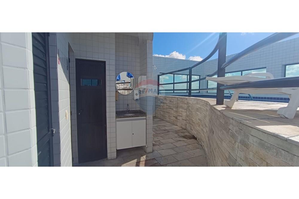 Apartamento - Venda - Recife , Pernambuco - 23.jpeg - 850251083-21