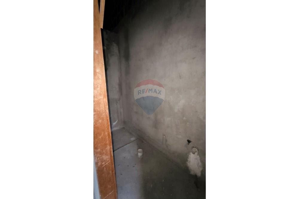 Sobrado - Venda - Lajedo , Pernambuco - WhatsApp Image 2025-11-12 at 16.27.00.jpeg - 850131019-6