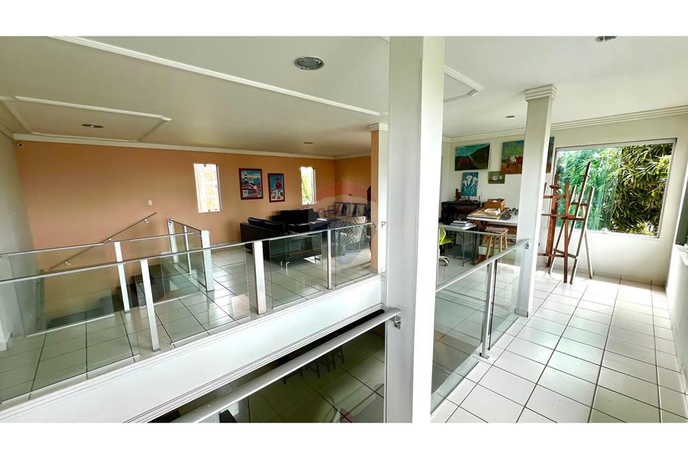 Casa - Venda - Olinda , Pernambuco - 88bb8797-db95-45d7-bbfc-f7462a890c36.jpg - 850091056-48