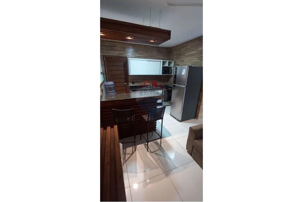 Casa - Alugar - Ipojuca , Pernambuco - Screenshot_2025-12-06-11-21-21-59_f8b2df229ea4e460eb6e0d98800c1e32.jpg - 850091085-29