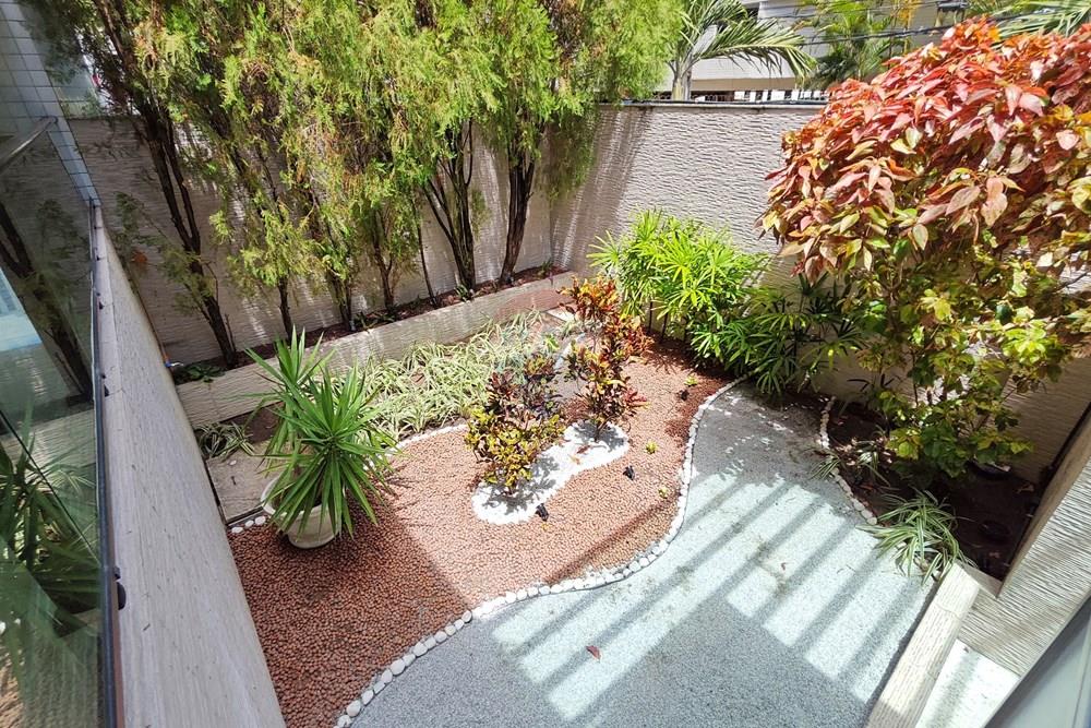 Apartamento - Venda - Recife , Pernambuco - IMG_20260123_102509.jpg - 850091082-44