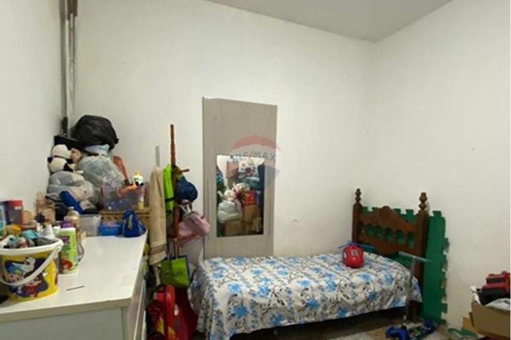 Casa - Venda - Maceió , Alagoas - WhatsApp Image 2025-10-17 at 15.42.05 (4).jpeg - 850271245-2