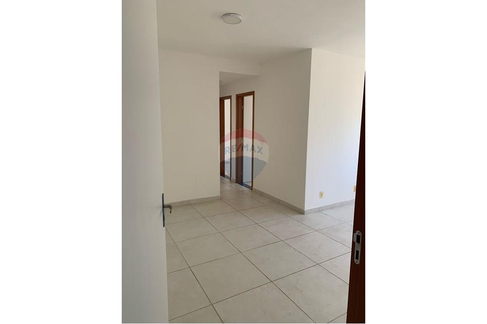Apartamento - Alugar - Cabo de Santo Agostinho , Pernambuco - WhatsApp Image 2025-04-04 at 15.32.43.jpeg - 850281036-76