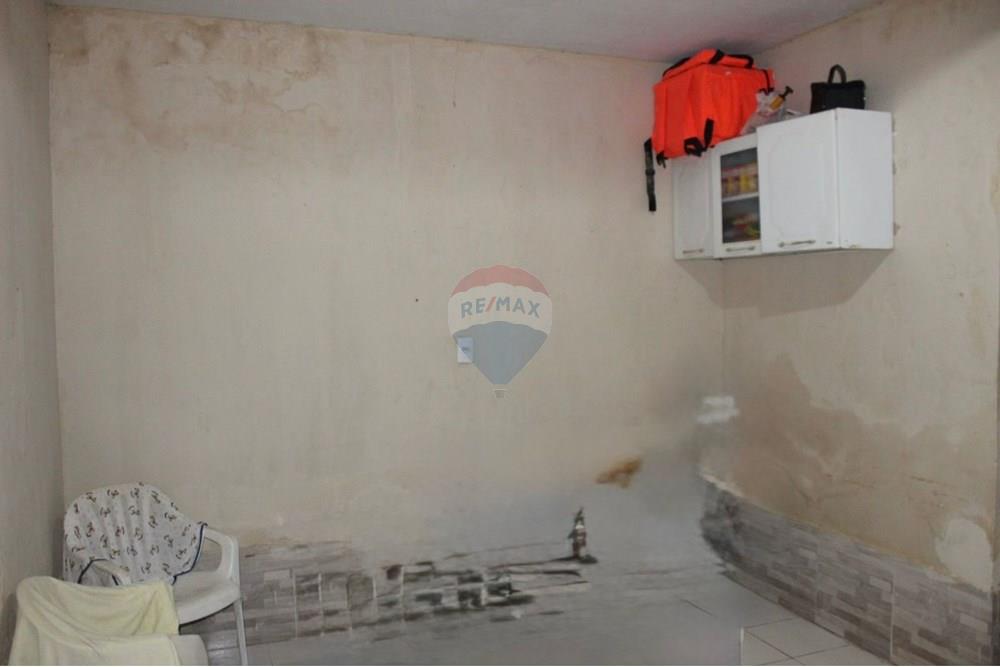 Casa - Venda - Aracaju , Sergipe - WhatsApp Image 2025-12-17 at 11.59.53.jpeg - 850631012-36