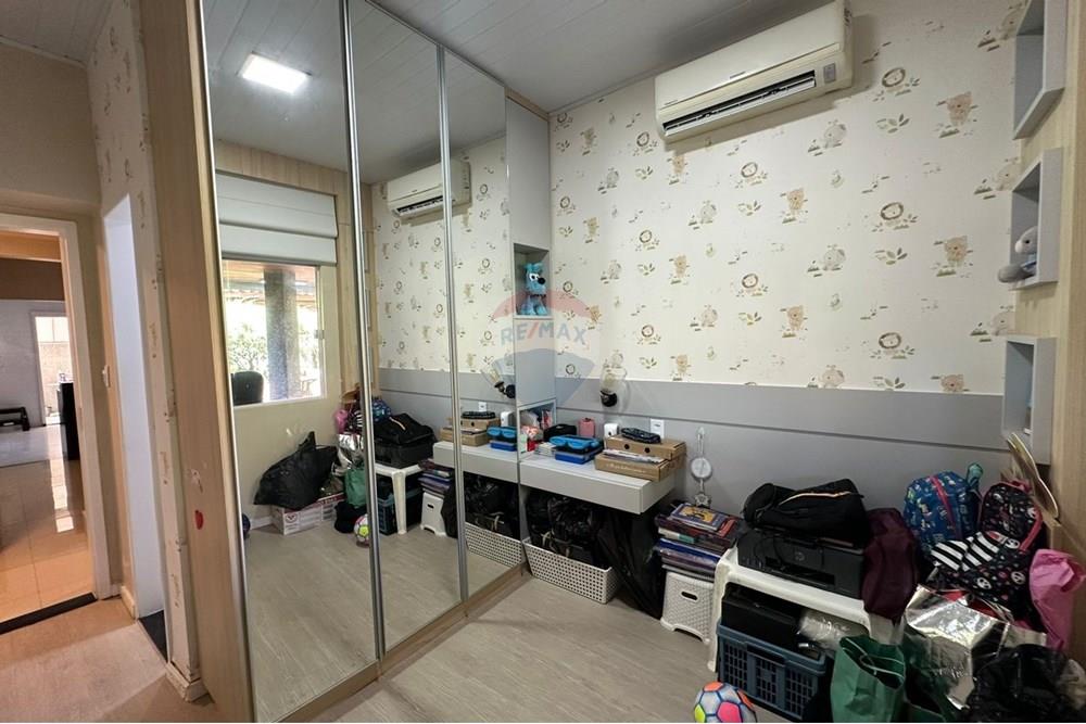 Casa de Condomínio - Venda - Aracaju , Sergipe - WhatsApp Image 2026-01-02 at 10.27.39 - Copia.jpeg - 850631021-141