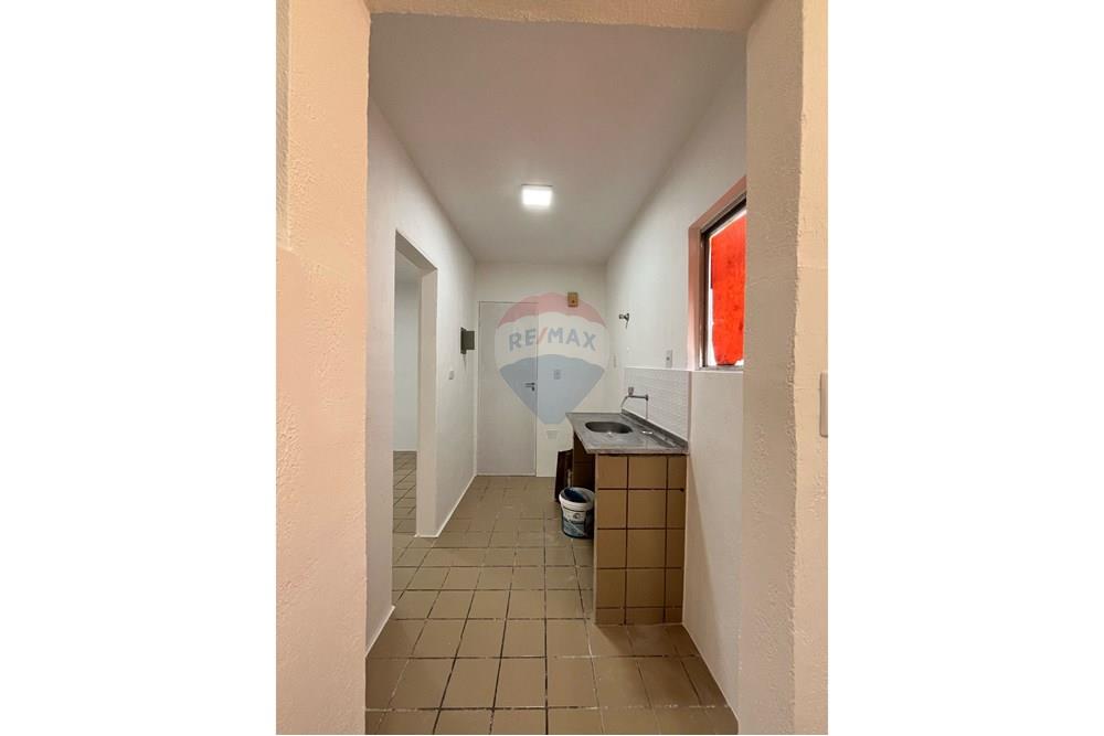 Apartamento - Venda - Recife , Pernambuco - 12.jpeg - 850251083-9