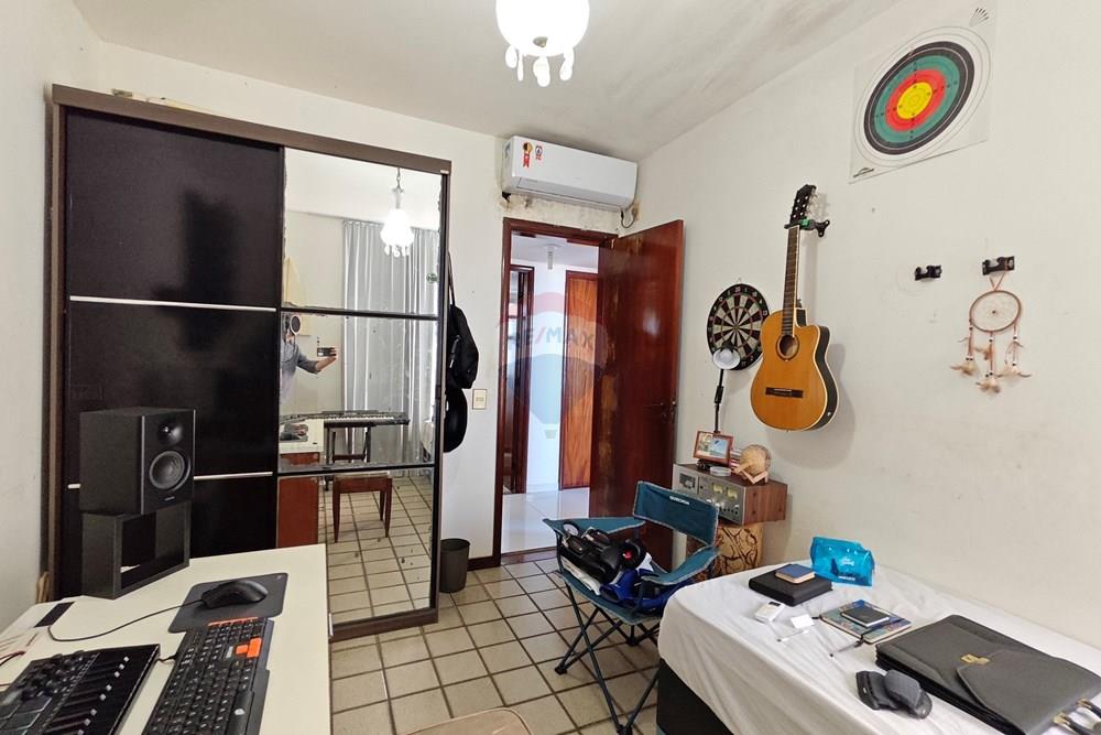 Apartamento - Venda - Recife , Pernambuco - IMG_20260203_145354.jpg - 850091082-47