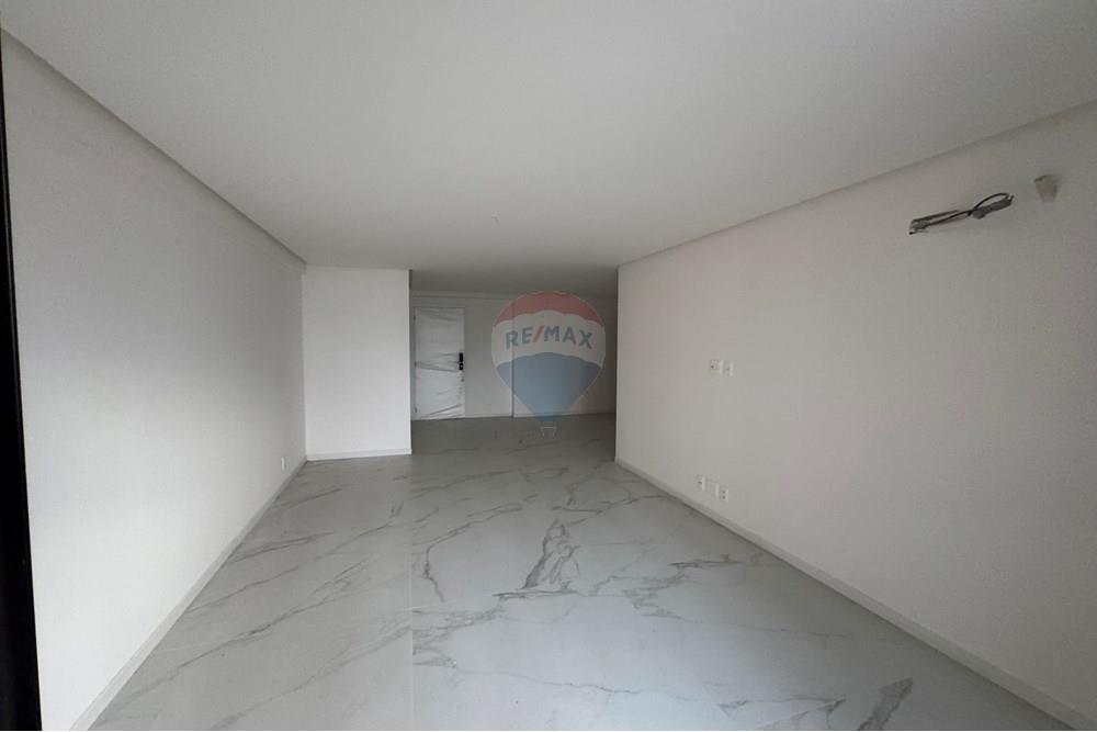 Apartamento - Venda - Maceió , Alagoas - IMG_6229.jpeg - 850691007-27