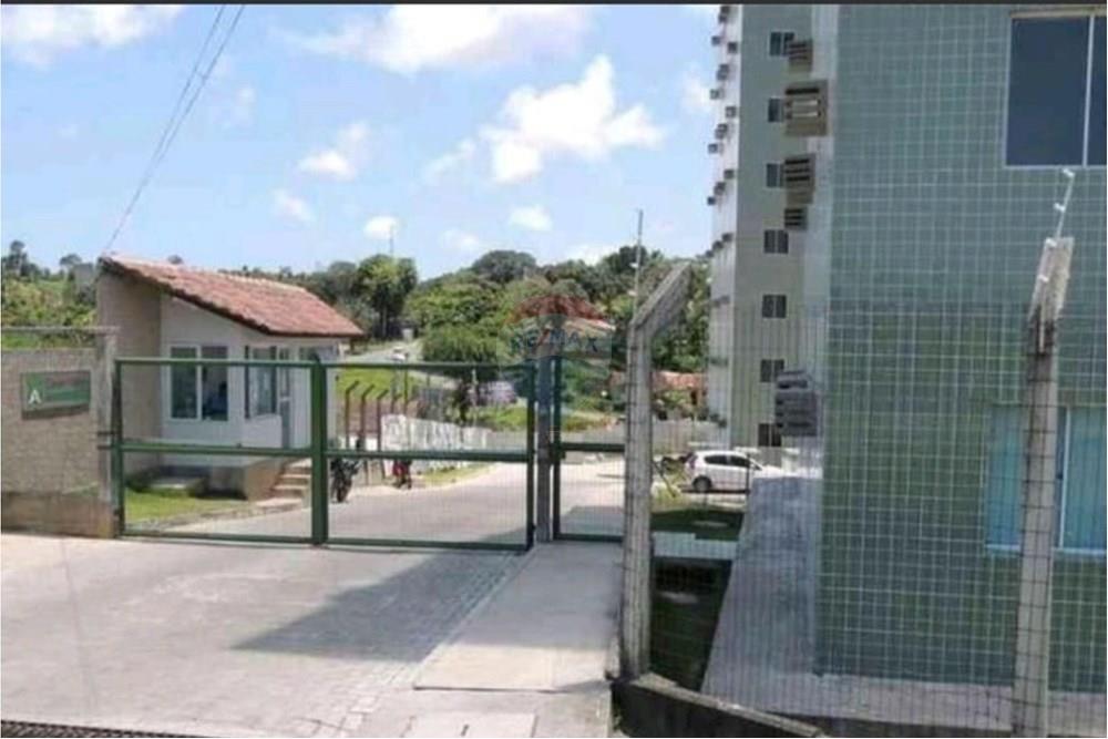 Apartamento - Venda - Paulista , Pernambuco - WhatsApp Image 2025-07-12 at 17.17.19 (1).jpeg - 850721002-156