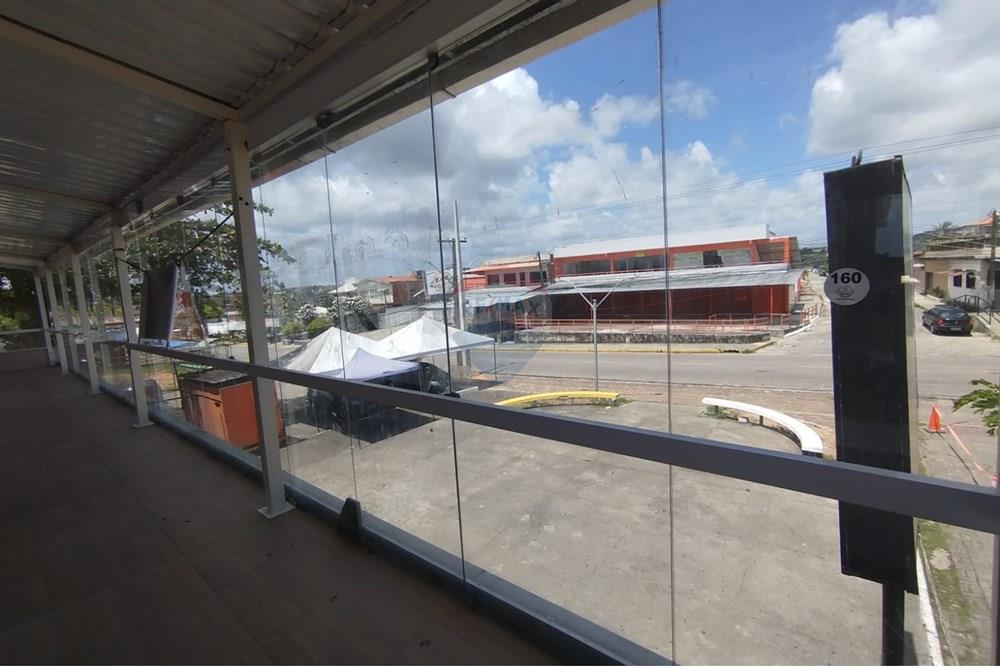 Cj. Comercial/ Sala - Alugar - Igarassu , Pernambuco - IMG-20251110-WA0113.jpg - 850721010-3