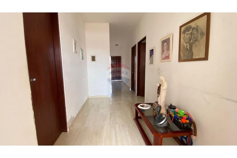 Casa - Venda - Maceió , Alagoas - WhatsApp Image 2025-01-31 at 14.57.49.jpeg - 850271054-214