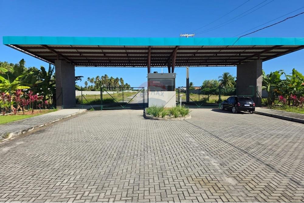 Terreno - Venda - Marechal Deodoro , Alagoas - WhatsApp Image 2025-07-31 at 08.22.28 (3).jpeg - 850271006-287